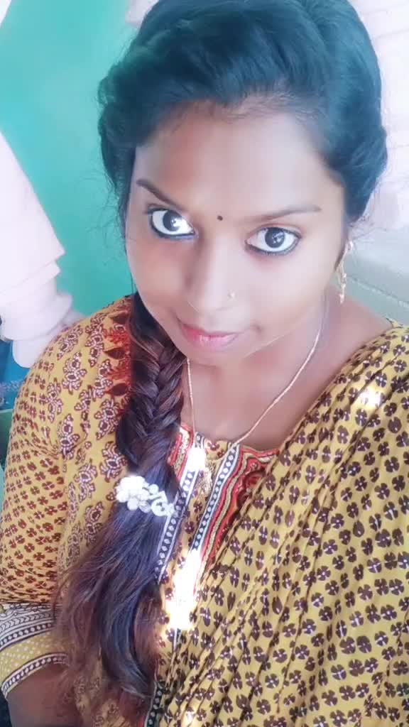@user47896544226