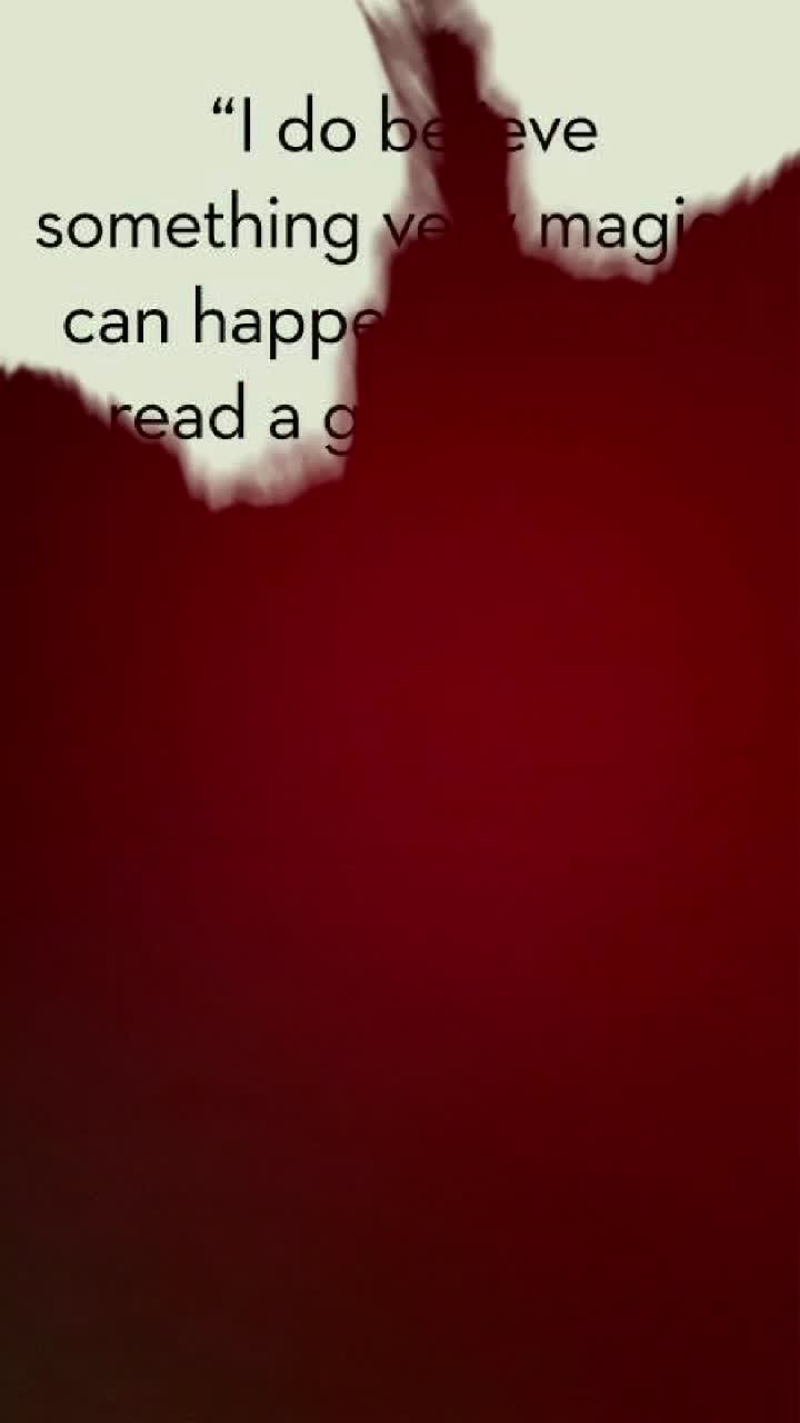 @ajaygiri 123