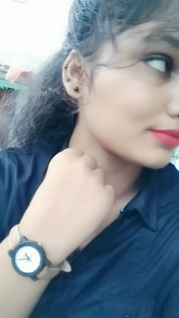 @user42548495421