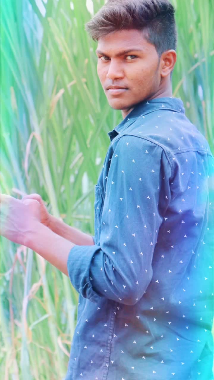 @user2476317716027