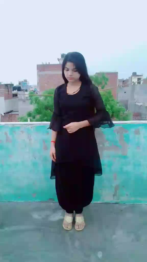 @Janvi_gadarni