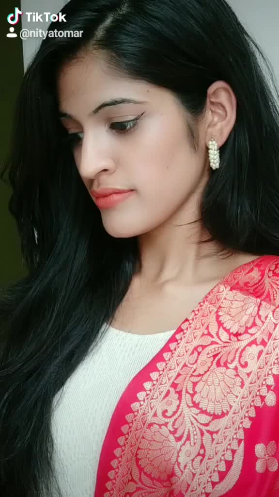 @Nitya Tomar