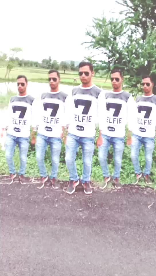 @Susanta Panigrahy