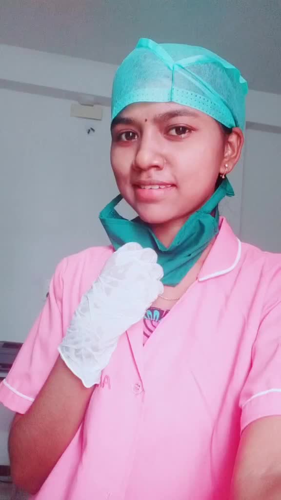 @Anu