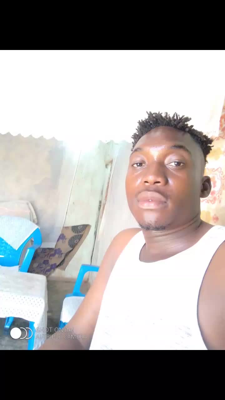 @mukuele
