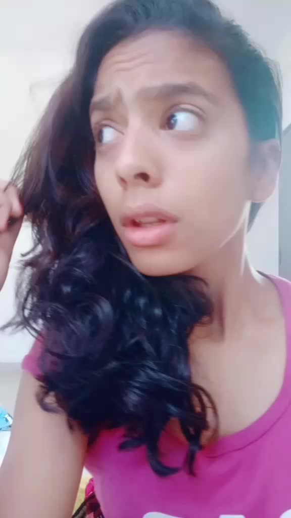 @Vaishnavi C T