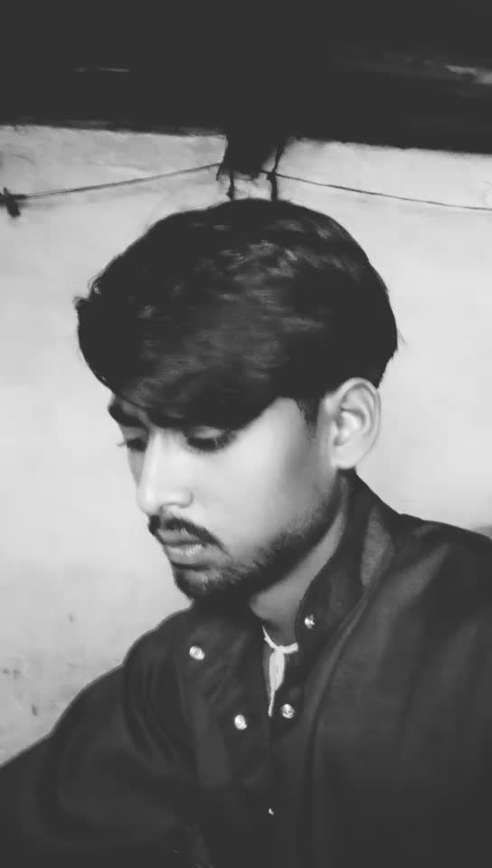@vishal