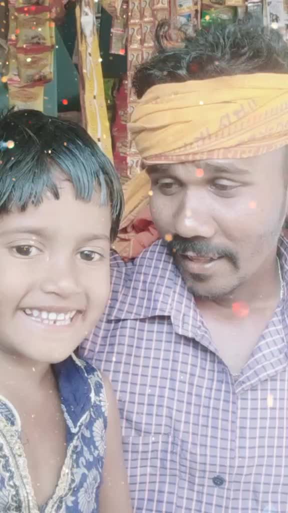 @ದಾವಣಗೆರೆ ಹುಡುಗ ಸತೀಶ್