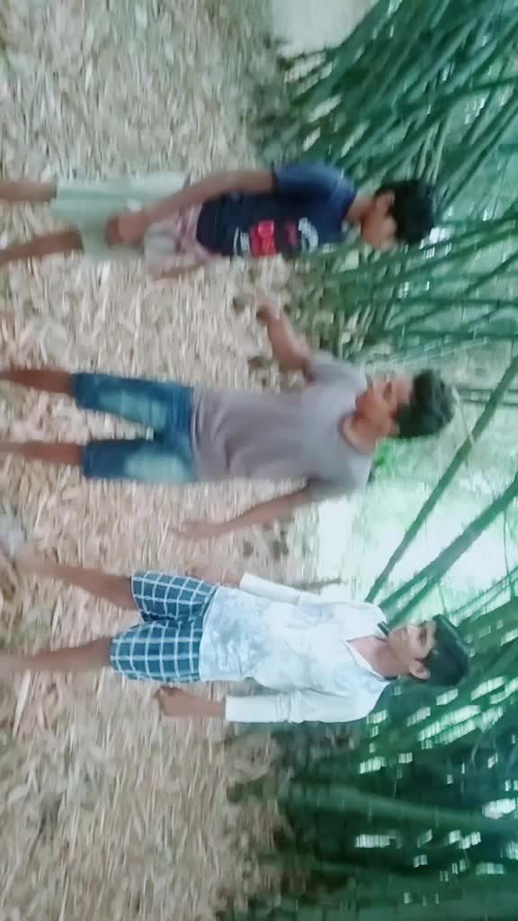 @free fire😎😎🤓🤓boy