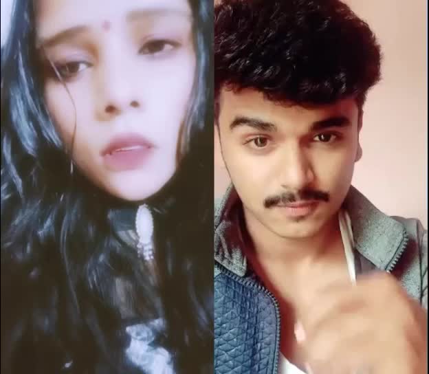 @Manjula J MR