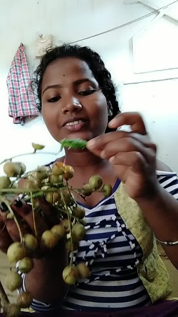 @laxmi netam