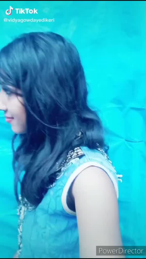 @saiyad Madabhavi