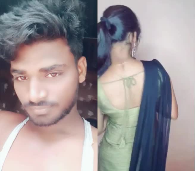 @Naidu garu anil