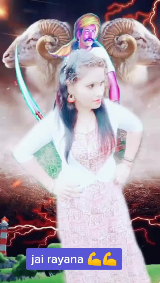@a cutiepie m chocopi