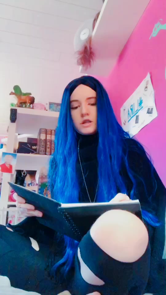 @🖇🏳️🌈❤️