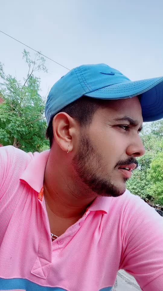 @deep_brar001