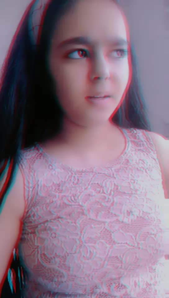 @aenaarora23