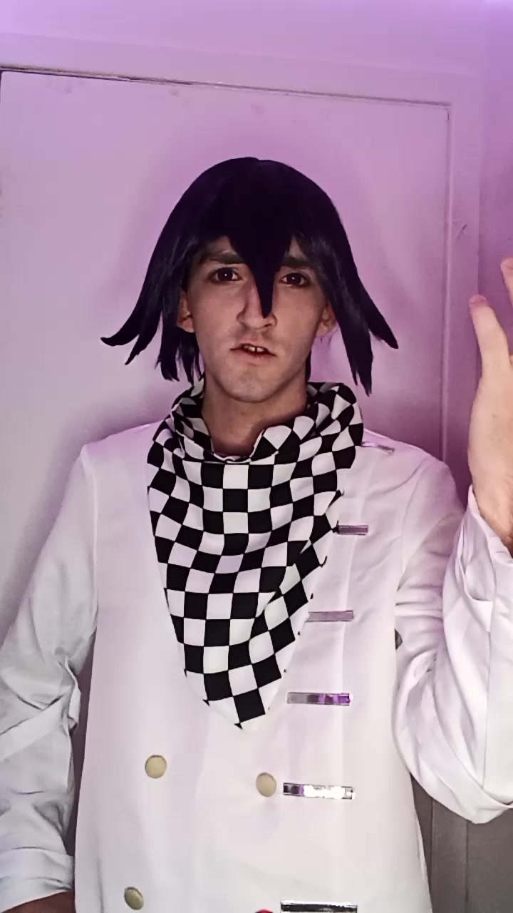@Oli
