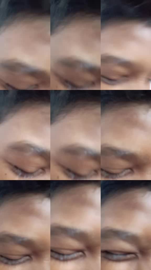 @Rafi good boy