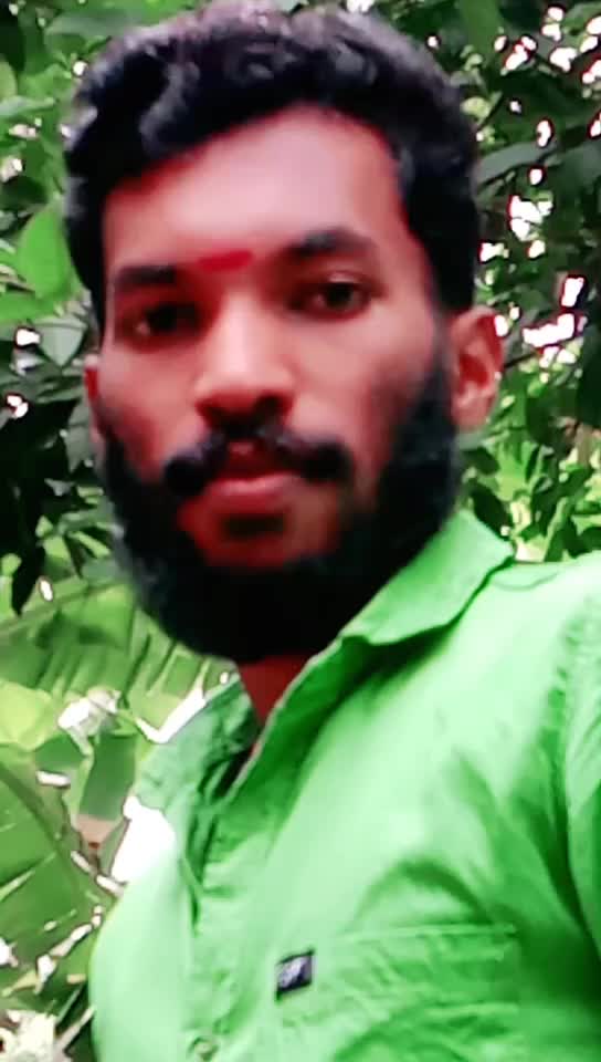 @Ragesharanmula