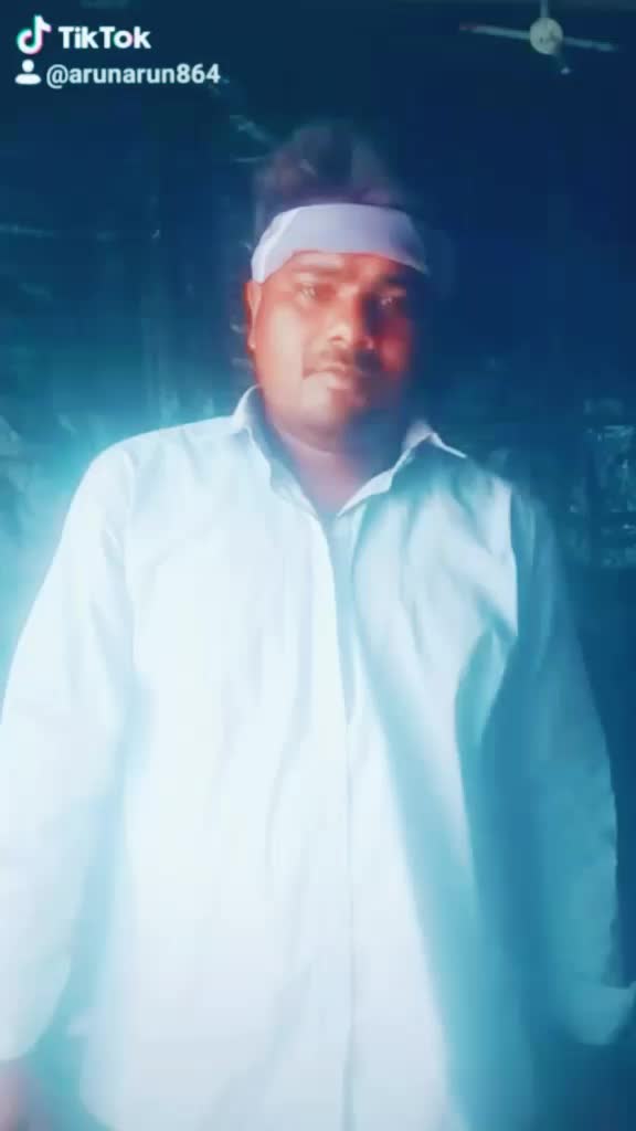 @Arun Arun