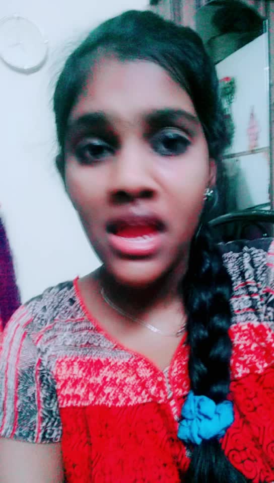 @shiva karthikeyan 😍