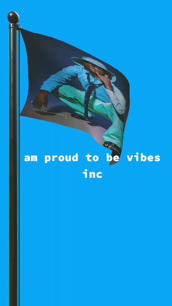 @seyi vibes crash💞💞