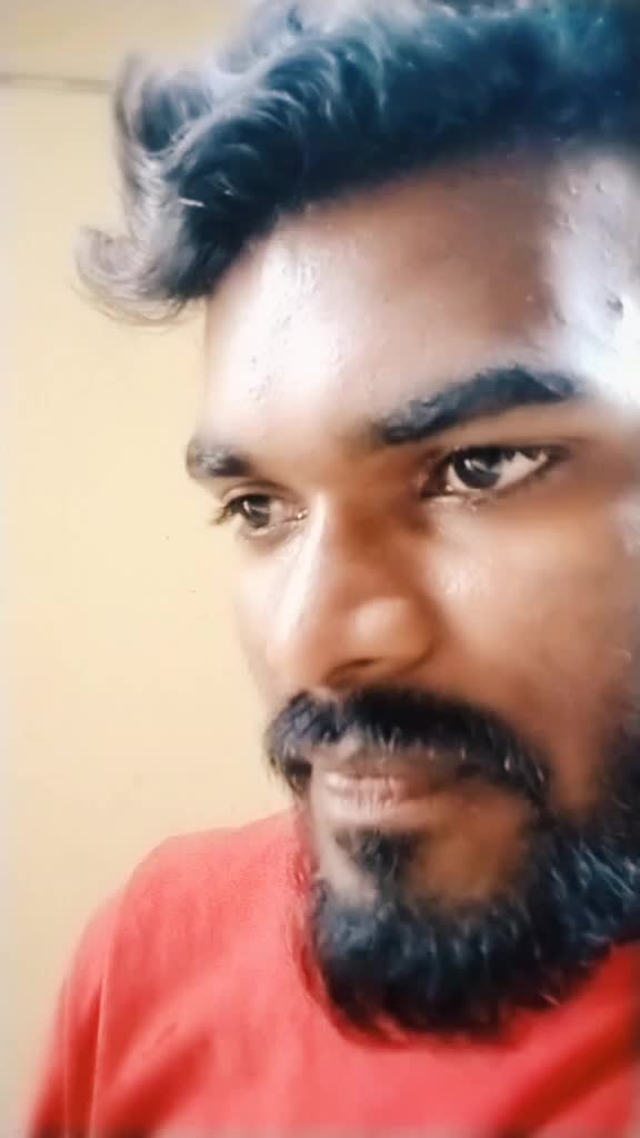 @@srinivas