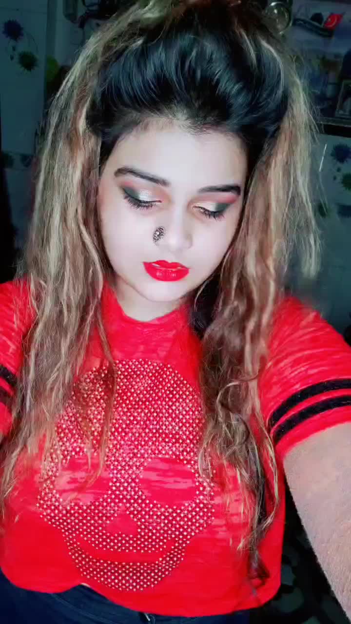 @hw2757 (WH)❤🌎