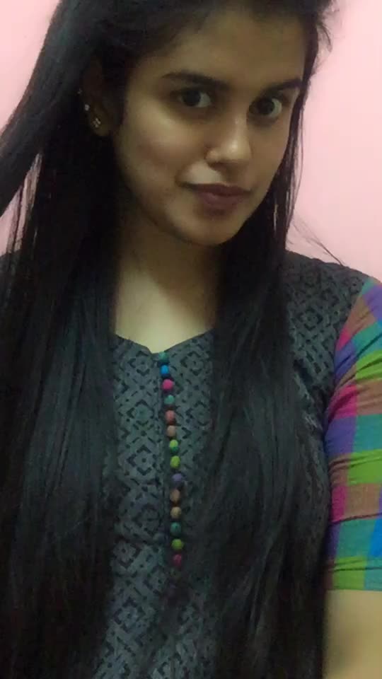 @Nikhita Reddy