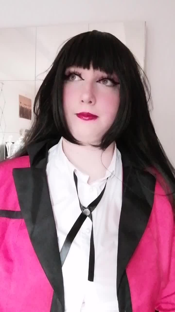@⚡