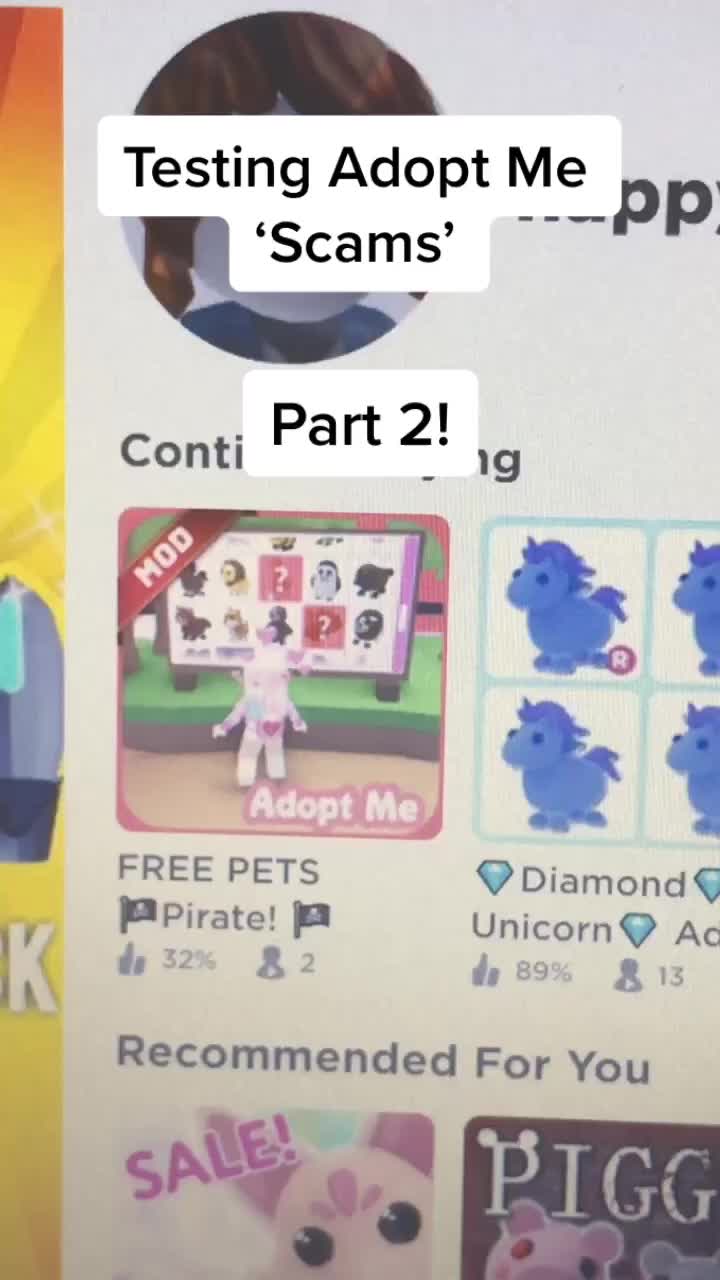 @em.playz