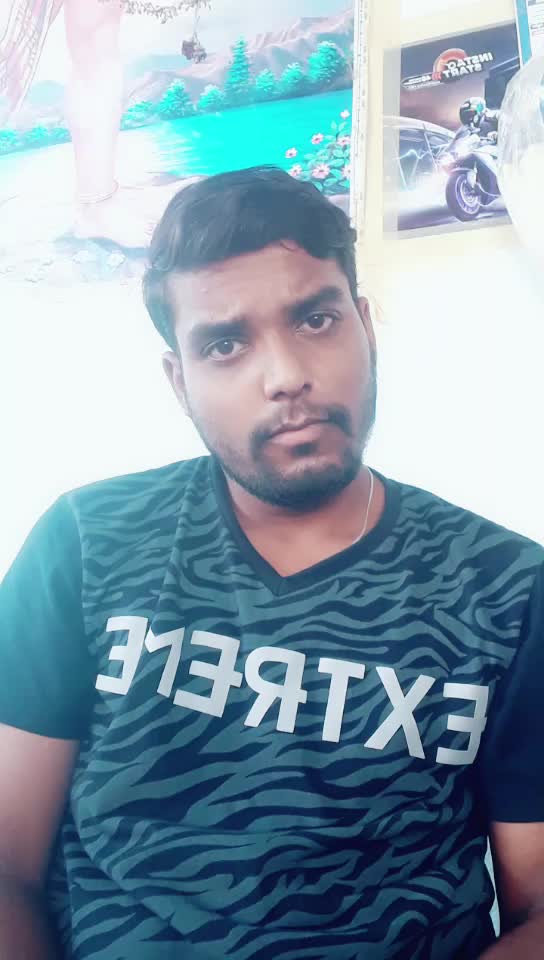 @Ajay raj