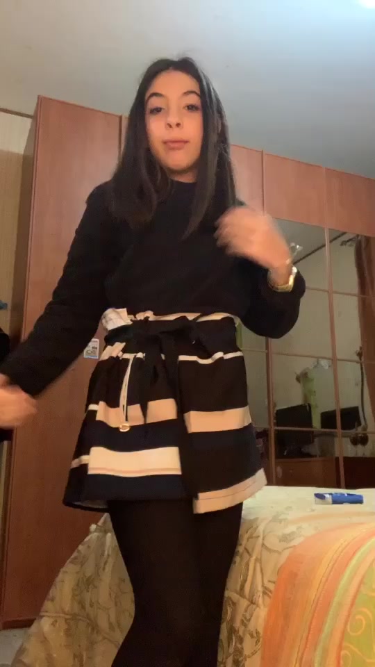@martina_stumpo