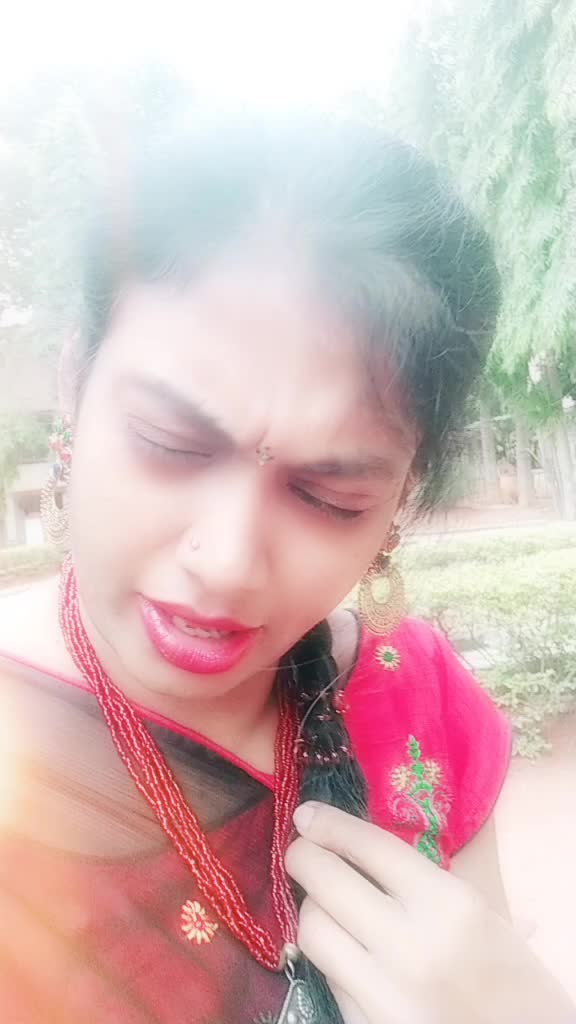 @Shashi Kala