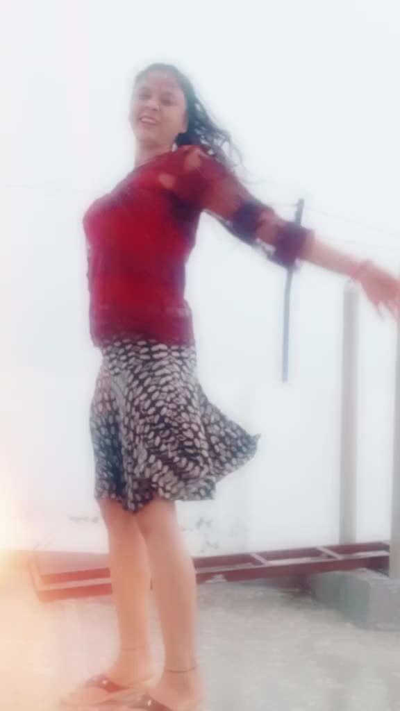 @Divya  phadan phadi
