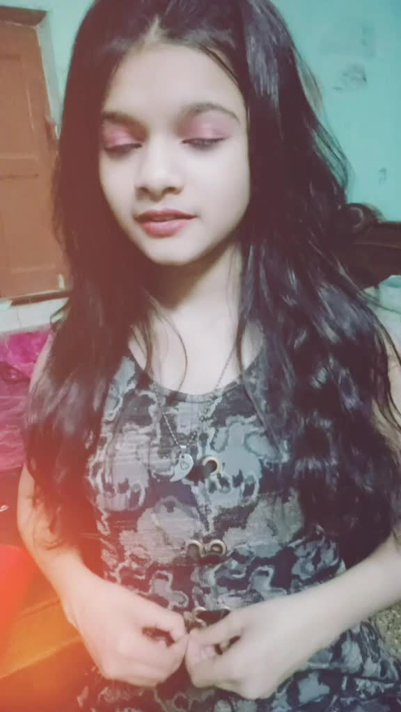 @😈❤️ayushi❤️😈
