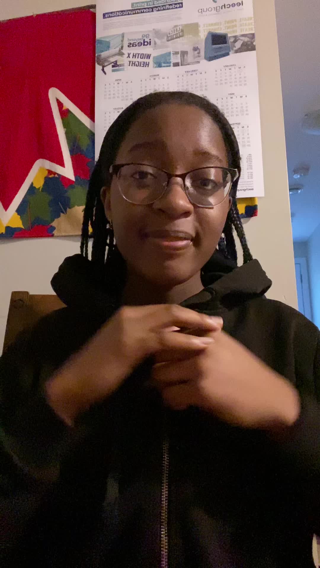 @bumblerumblekathumble