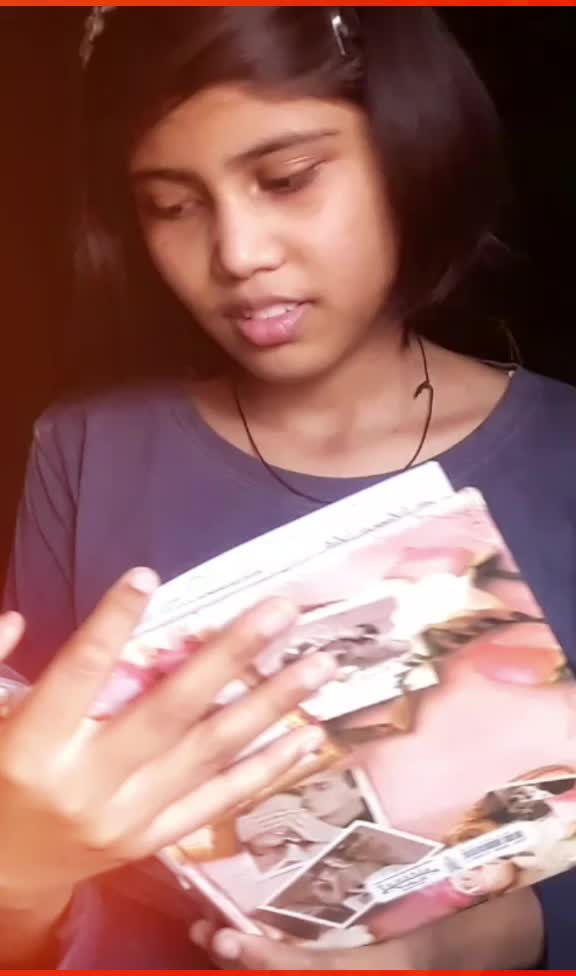 @Vaishnavi sahu