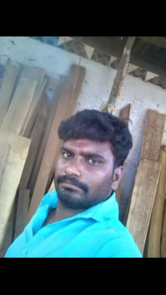@muthu user7149628490