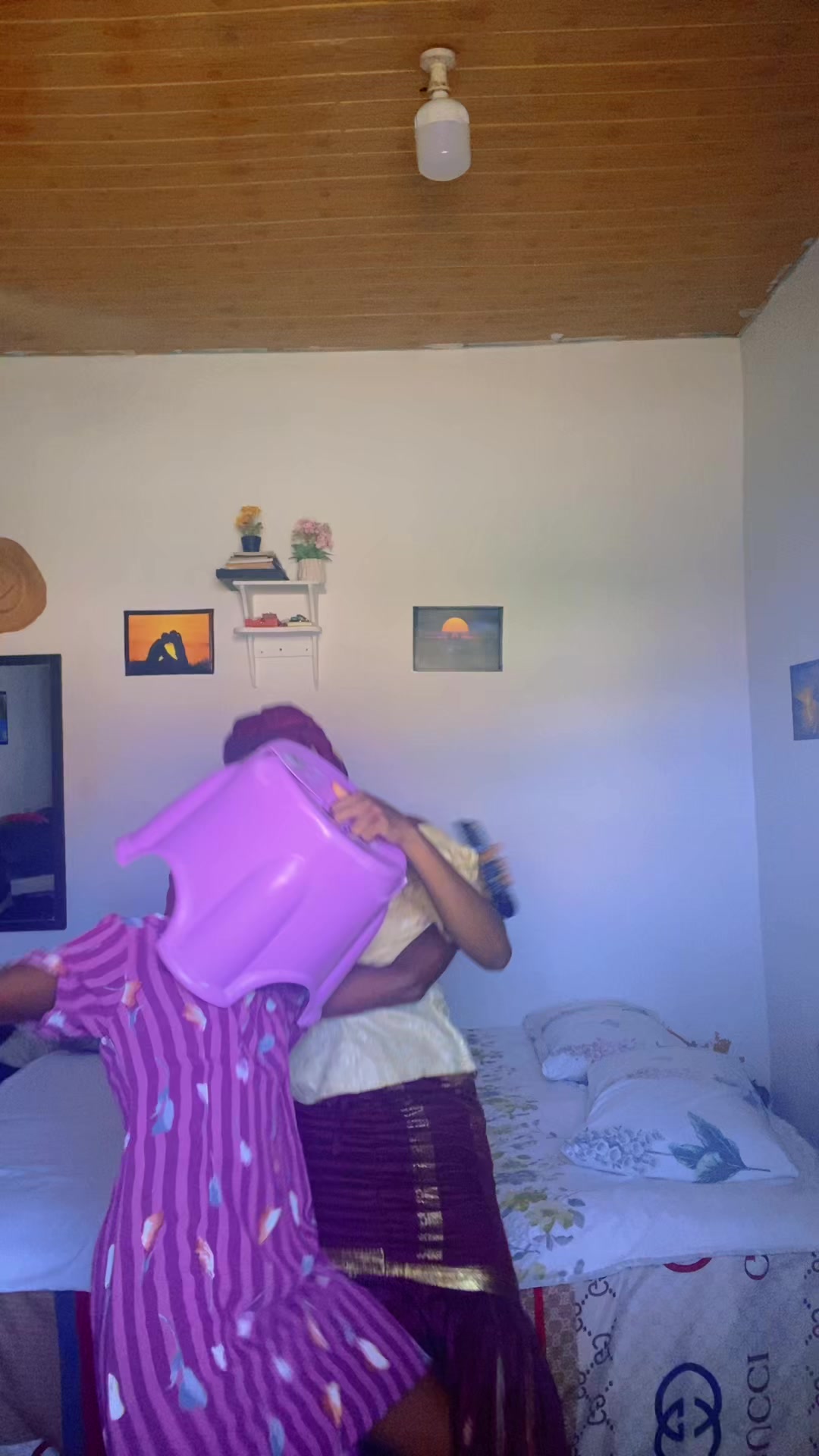 @xasmyn