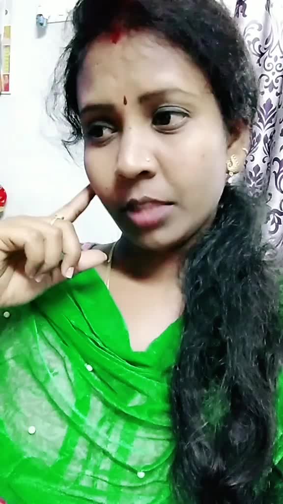 @shaini bangaru