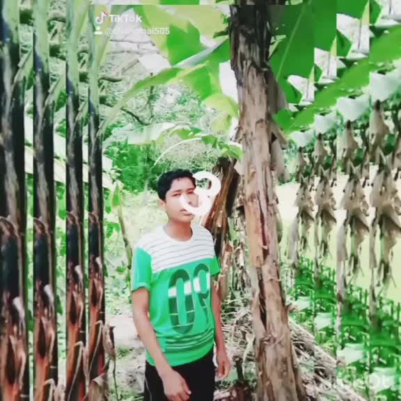 @Sivasagar Assam