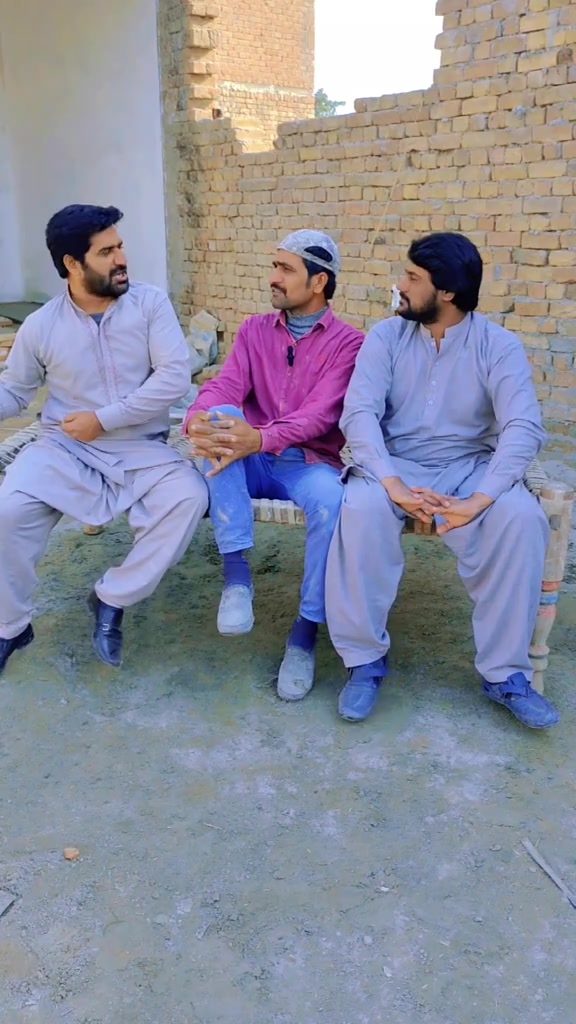 @Murshid Da Naokar 🙏