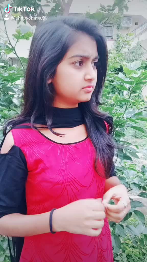 @Shilpasavasere