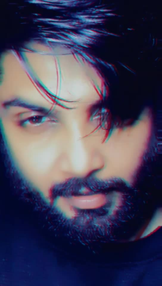 @Deepak Sharma