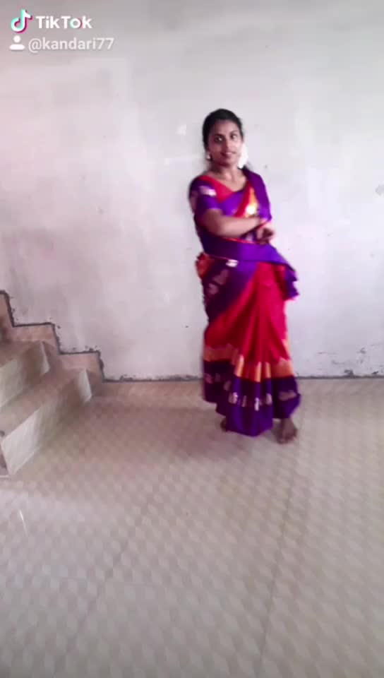 @Unni Manju