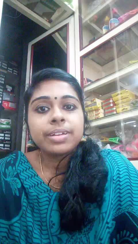 @Soumya thomas