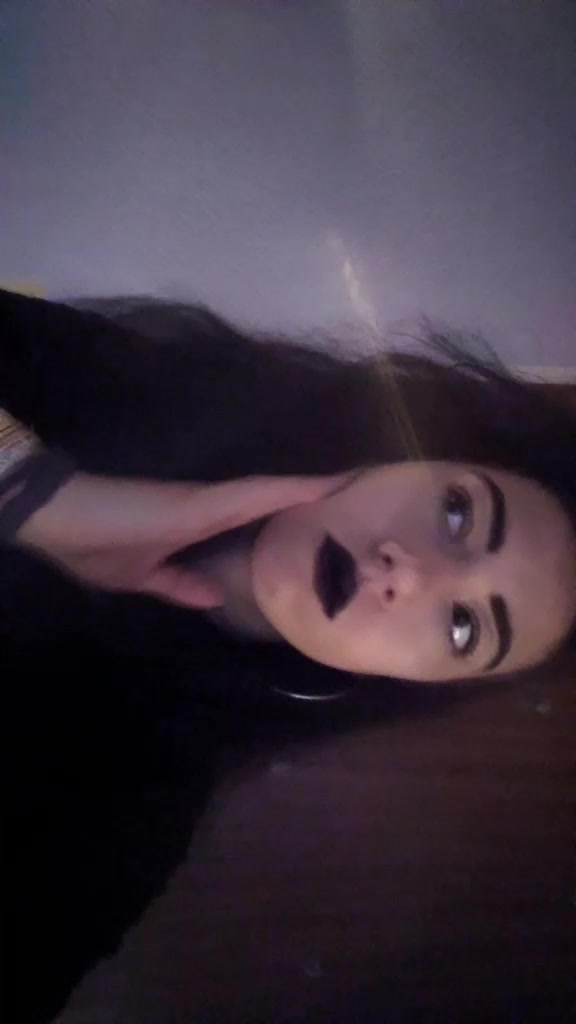 @Fabienne