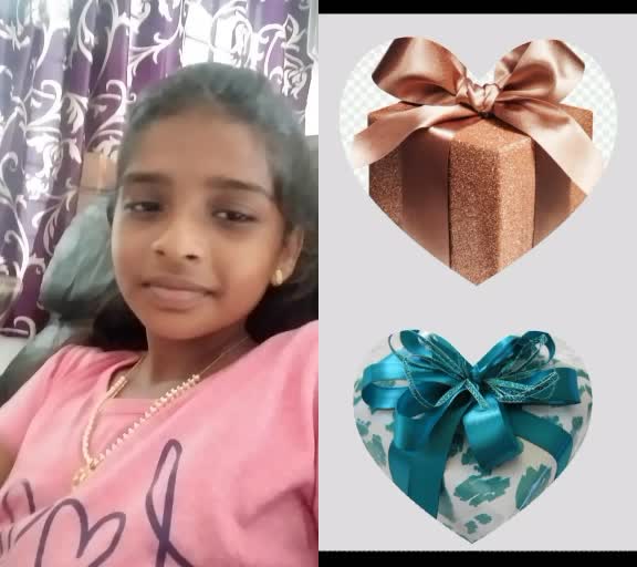 @Arisha Nishad